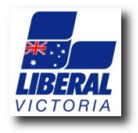 Liberal Victoria
